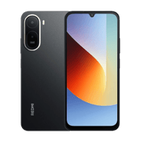 Redmi A7 Pro 5G